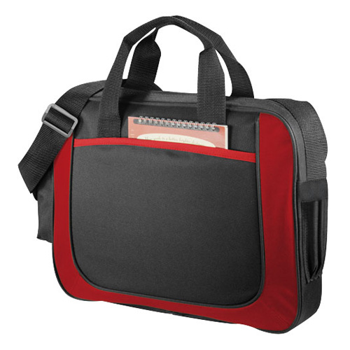 /WebRoot/Store/Shops/Hirschenauer/56E4/1CFC/6C91/5BCC/614B/4DEB/AE76/68C6/12017403.jpg