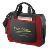 /WebRoot/Store/Shops/Hirschenauer/56E4/1CFC/6C91/5BCC/614B/4DEB/AE76/68C6/12017403_SP_Y1_s.jpg