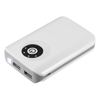 Avenue PB-6600 Vault Powerbank