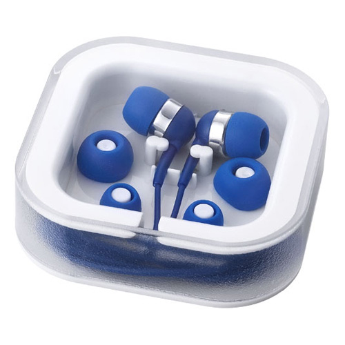 /WebRoot/Store/Shops/Hirschenauer/56E4/1DE3/DC5C/05D6/322E/4DEB/AE76/68FF/13416601.jpg