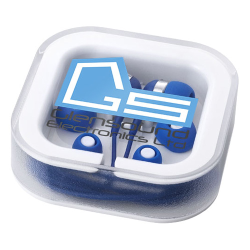 /WebRoot/Store/Shops/Hirschenauer/56E4/1DE3/DC5C/05D6/322E/4DEB/AE76/68FF/13416601_PP_Y1.jpg