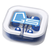 /WebRoot/Store/Shops/Hirschenauer/56E4/1DE3/DC5C/05D6/322E/4DEB/AE76/68FF/13416601_PP_Y1_s.jpg
