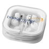 /WebRoot/Store/Shops/Hirschenauer/56E4/1DE3/DC5C/05D6/322E/4DEB/AE76/68FF/13416603_PP_Y1_s.jpg