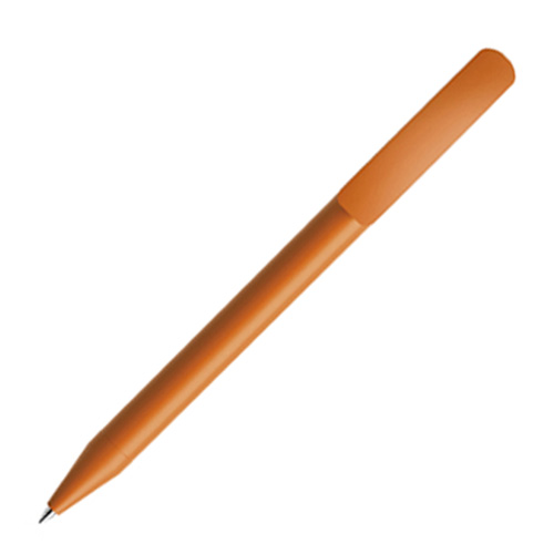 /WebRoot/Store/Shops/Hirschenauer/56EA/A9BE/C7C3/32DB/4468/4DEB/AE76/733A/01_DS3TBB_B10.jpg