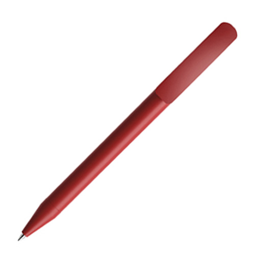 /WebRoot/Store/Shops/Hirschenauer/56EA/A9BE/C7C3/32DB/4468/4DEB/AE76/733A/01_DS3TBB_B21.jpg