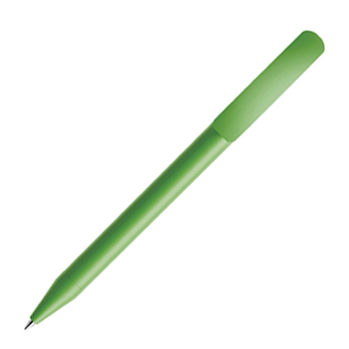 /WebRoot/Store/Shops/Hirschenauer/56EA/A9BE/C7C3/32DB/4468/4DEB/AE76/733A/01_DS3TBB_B40.jpg