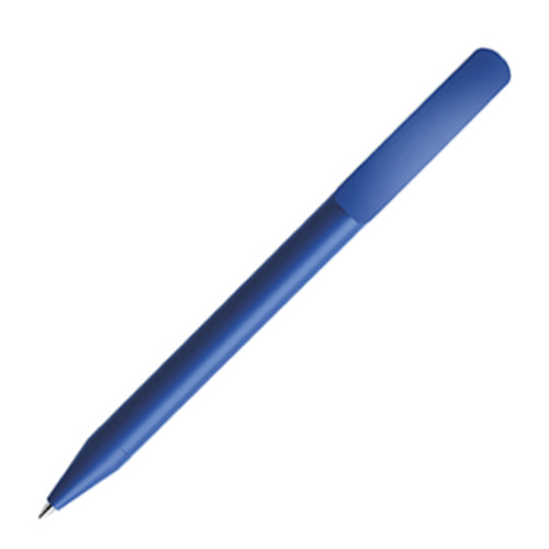 /WebRoot/Store/Shops/Hirschenauer/56EA/A9BE/C7C3/32DB/4468/4DEB/AE76/733A/01_DS3TBB_B52.jpg
