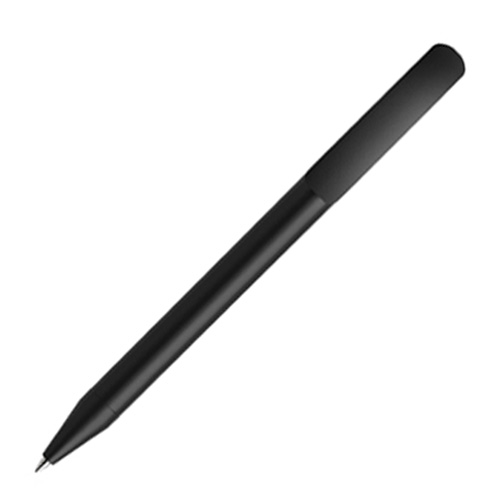 /WebRoot/Store/Shops/Hirschenauer/56EA/A9BE/C7C3/32DB/4468/4DEB/AE76/733A/01_DS3TBB_B75.jpg