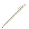 /WebRoot/Store/Shops/Hirschenauer/56EA/A9BE/C7C3/32DB/4468/4DEB/AE76/733A/02_DS3TBB_B04_s.jpg