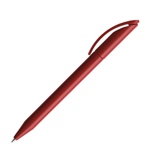 /WebRoot/Store/Shops/Hirschenauer/56EA/A9BE/C7C3/32DB/4468/4DEB/AE76/733A/02_DS3TBB_B21.jpg