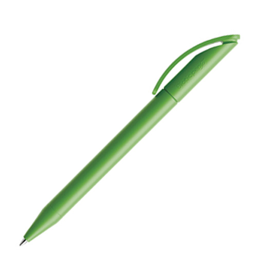 /WebRoot/Store/Shops/Hirschenauer/56EA/A9BE/C7C3/32DB/4468/4DEB/AE76/733A/02_DS3TBB_B40.jpg