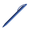/WebRoot/Store/Shops/Hirschenauer/56EA/A9BE/C7C3/32DB/4468/4DEB/AE76/733A/02_DS3TBB_B52_s.jpg