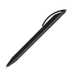 /WebRoot/Store/Shops/Hirschenauer/56EA/A9BE/C7C3/32DB/4468/4DEB/AE76/733A/02_DS3TBB_B75_s.jpg