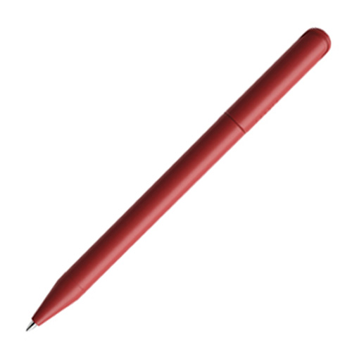 /WebRoot/Store/Shops/Hirschenauer/56EA/A9BE/C7C3/32DB/4468/4DEB/AE76/733A/03_DS3TBB_B21.jpg