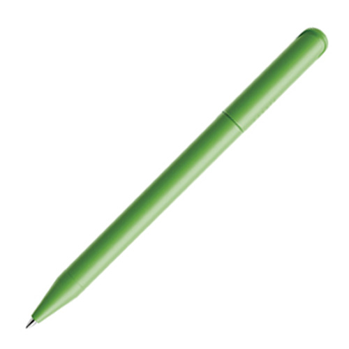 /WebRoot/Store/Shops/Hirschenauer/56EA/A9BE/C7C3/32DB/4468/4DEB/AE76/733A/03_DS3TBB_B40.jpg
