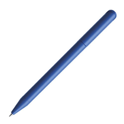 /WebRoot/Store/Shops/Hirschenauer/56EA/A9BE/C7C3/32DB/4468/4DEB/AE76/733A/03_DS3TBB_B52.jpg