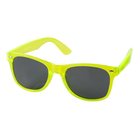 Bullet Sun Ray Sonnenbrille Crystal EXPRESS