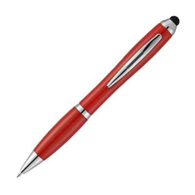 /WebRoot/Store/Shops/Hirschenauer/56EB/4801/F2EF/85A9/094F/4DEB/AE76/0209/10673901.jpg