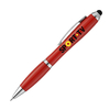 /WebRoot/Store/Shops/Hirschenauer/56EB/4801/F2EF/85A9/094F/4DEB/AE76/0209/10673901_S_PP_Y1_s.jpg