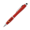 /WebRoot/Store/Shops/Hirschenauer/56EB/4801/F2EF/85A9/094F/4DEB/AE76/0209/10673901_S_PP_Y2_s.jpg