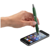 /WebRoot/Store/Shops/Hirschenauer/56EB/4801/F2EF/85A9/094F/4DEB/AE76/0209/10673902_E1_s.jpg