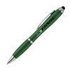 /WebRoot/Store/Shops/Hirschenauer/56EB/4801/F2EF/85A9/094F/4DEB/AE76/0209/10673902_S_PP_Y1_s.jpg