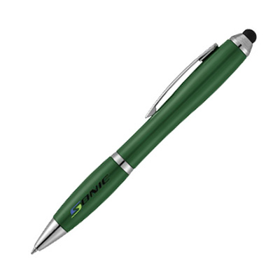 /WebRoot/Store/Shops/Hirschenauer/56EB/4801/F2EF/85A9/094F/4DEB/AE76/0209/10673902_S_PP_Y2.jpg