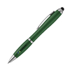 /WebRoot/Store/Shops/Hirschenauer/56EB/4801/F2EF/85A9/094F/4DEB/AE76/0209/10673902_S_PP_Y2_s.jpg