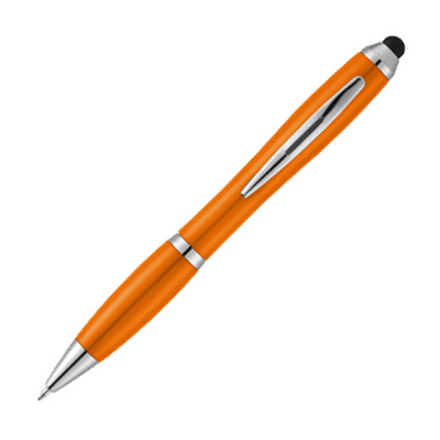 /WebRoot/Store/Shops/Hirschenauer/56EB/4801/F2EF/85A9/094F/4DEB/AE76/0209/10673903.jpg