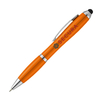 /WebRoot/Store/Shops/Hirschenauer/56EB/4801/F2EF/85A9/094F/4DEB/AE76/0209/10673903_S_PP_Y1_s.jpg