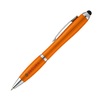 /WebRoot/Store/Shops/Hirschenauer/56EB/4801/F2EF/85A9/094F/4DEB/AE76/0209/10673903_S_PP_Y2_s.jpg
