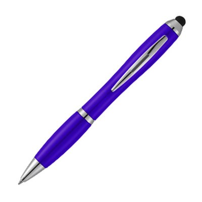 /WebRoot/Store/Shops/Hirschenauer/56EB/4801/F2EF/85A9/094F/4DEB/AE76/0209/10673904.jpg