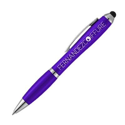 /WebRoot/Store/Shops/Hirschenauer/56EB/4801/F2EF/85A9/094F/4DEB/AE76/0209/10673904_S_PP_Y1.jpg