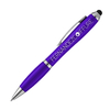 /WebRoot/Store/Shops/Hirschenauer/56EB/4801/F2EF/85A9/094F/4DEB/AE76/0209/10673904_S_PP_Y1_s.jpg