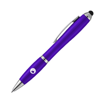 /WebRoot/Store/Shops/Hirschenauer/56EB/4801/F2EF/85A9/094F/4DEB/AE76/0209/10673904_S_PP_Y2.jpg
