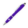 /WebRoot/Store/Shops/Hirschenauer/56EB/4801/F2EF/85A9/094F/4DEB/AE76/0209/10673904_S_PP_Y2_s.jpg