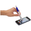 /WebRoot/Store/Shops/Hirschenauer/56EB/48FC/797F/A825/6589/4DEB/AE76/0208/10678500_E1_s.jpg