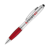 /WebRoot/Store/Shops/Hirschenauer/56EB/48FC/797F/A825/6589/4DEB/AE76/0208/10678501_S_PP_Y1_s.jpg