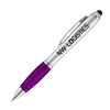 /WebRoot/Store/Shops/Hirschenauer/56EB/48FC/797F/A825/6589/4DEB/AE76/0208/10678503_S_PP_Y1_s.jpg