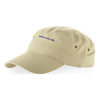 /WebRoot/Store/Shops/Hirschenauer/56EB/4BDC/910C/CEFF/50EE/4DEB/AE76/025A/11101202_TR_Y1_s.jpg