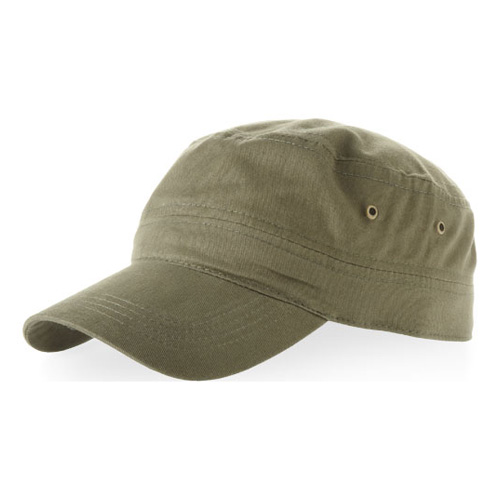 /WebRoot/Store/Shops/Hirschenauer/56EB/4BDC/910C/CEFF/50EE/4DEB/AE76/025A/11101203.jpg