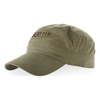 /WebRoot/Store/Shops/Hirschenauer/56EB/4BDC/910C/CEFF/50EE/4DEB/AE76/025A/11101203_TR_Y1_s.jpg