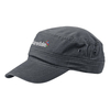 /WebRoot/Store/Shops/Hirschenauer/56EB/4BDC/910C/CEFF/50EE/4DEB/AE76/025A/11101204_TR_Y1_s.jpg