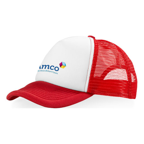 /WebRoot/Store/Shops/Hirschenauer/56EB/4C54/8FA0/74D1/A090/4DEB/AE76/02CB/11106901_TR_Y1.jpg