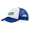 /WebRoot/Store/Shops/Hirschenauer/56EB/4C54/8FA0/74D1/A090/4DEB/AE76/02CB/11106902_TR_Y1_s.jpg