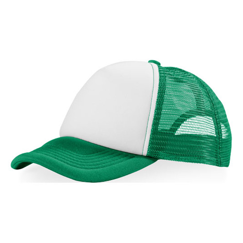 /WebRoot/Store/Shops/Hirschenauer/56EB/4C54/8FA0/74D1/A090/4DEB/AE76/02CB/11106903.jpg