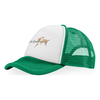 /WebRoot/Store/Shops/Hirschenauer/56EB/4C54/8FA0/74D1/A090/4DEB/AE76/02CB/11106903_TR_Y1_s.jpg