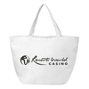 /WebRoot/Store/Shops/Hirschenauer/56EB/4E0E/61EB/4196/A2B4/4DEB/AE76/0299/12009103_F_SP_Y2_s.jpg
