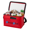 /WebRoot/Store/Shops/Hirschenauer/56EB/4E1D/2C67/4F49/22D5/4DEB/AE76/02F1/12009202_SP_Y1_s.jpg