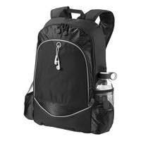 Bullet Benton 15" Laptop-Rucksack EXPRESS